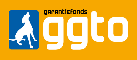 GGTO logo oranje